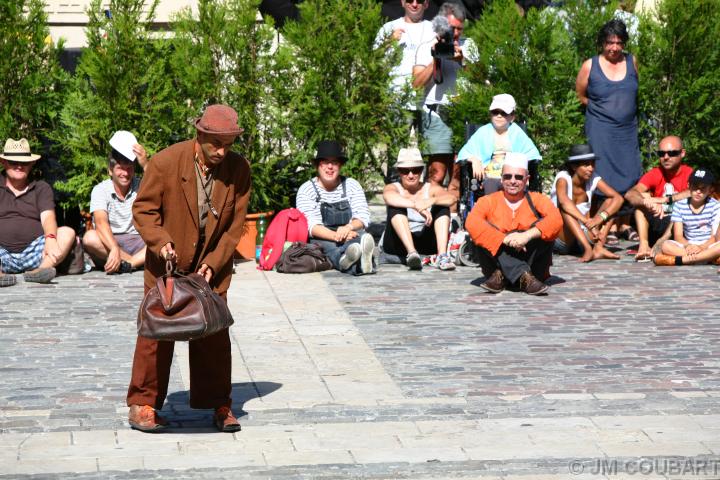 Diapositive suivante